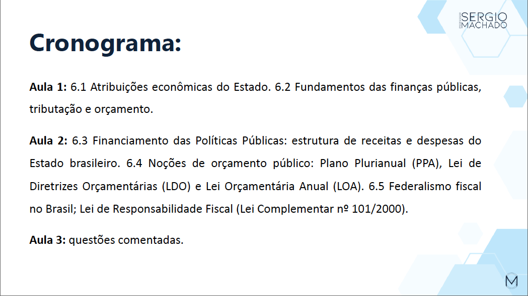 Captura de Tela 2024-04-17 às 01.07.11