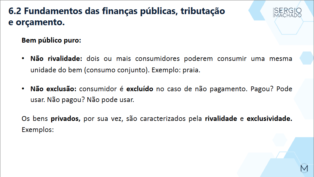 Captura de Tela 2024-04-17 às 01.07.29