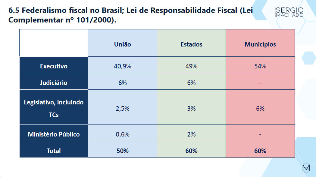 Captura de Tela 2024-04-17 às 01.08.01