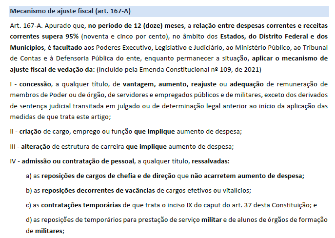 Captura de Tela 2024-04-17 às 01.09.12